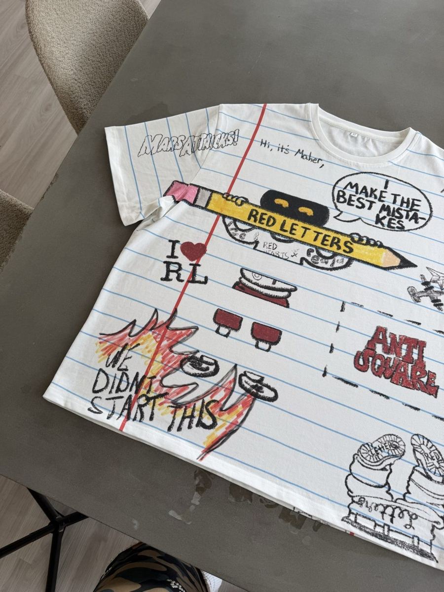 Client creative 2