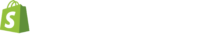 Shopify Partners